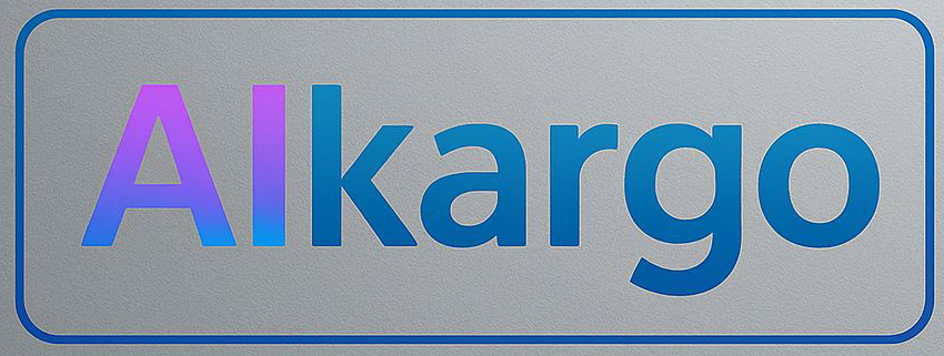 KargoAI Logo